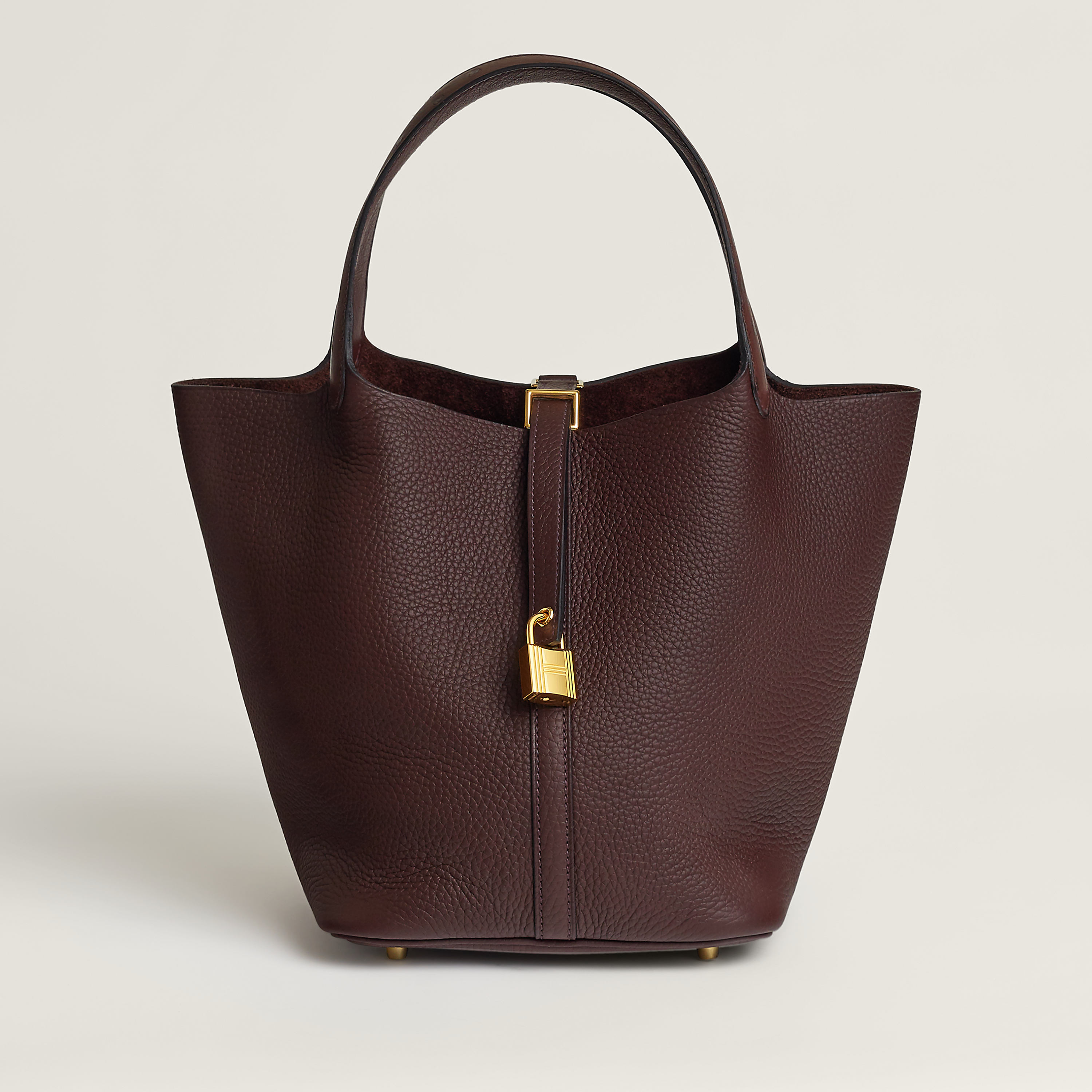 Picotin Lock 22 bag