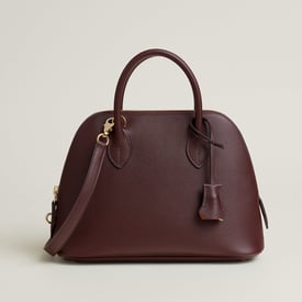 Bolide 1923   25 Verso Bag
