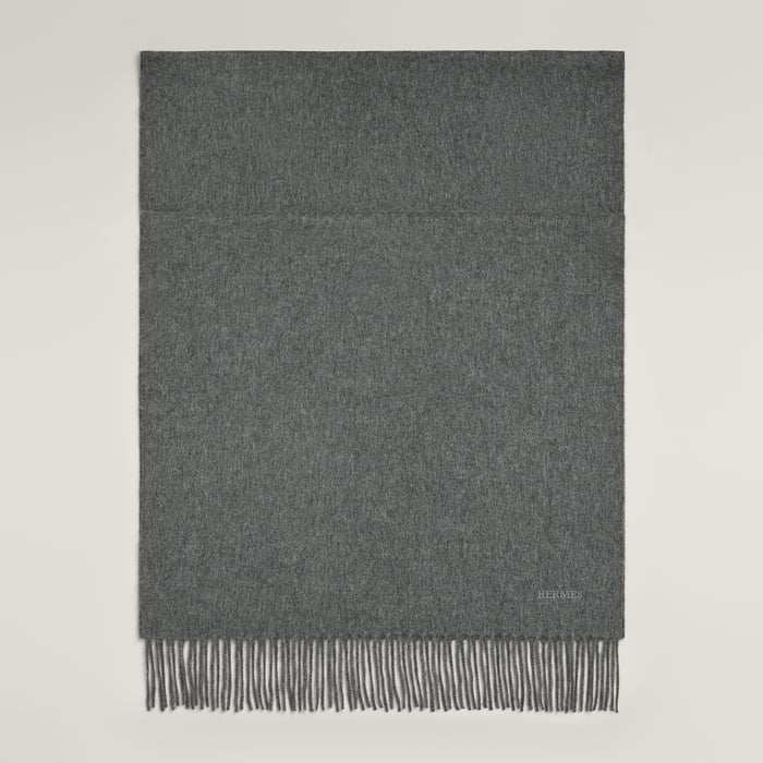 Flanelle Unie Brodee GM Muffler