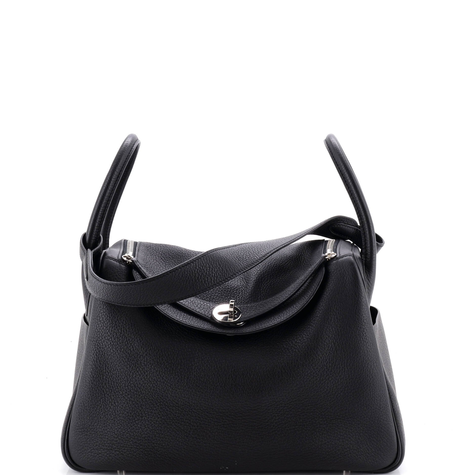 Lindy Bag Clemence 30