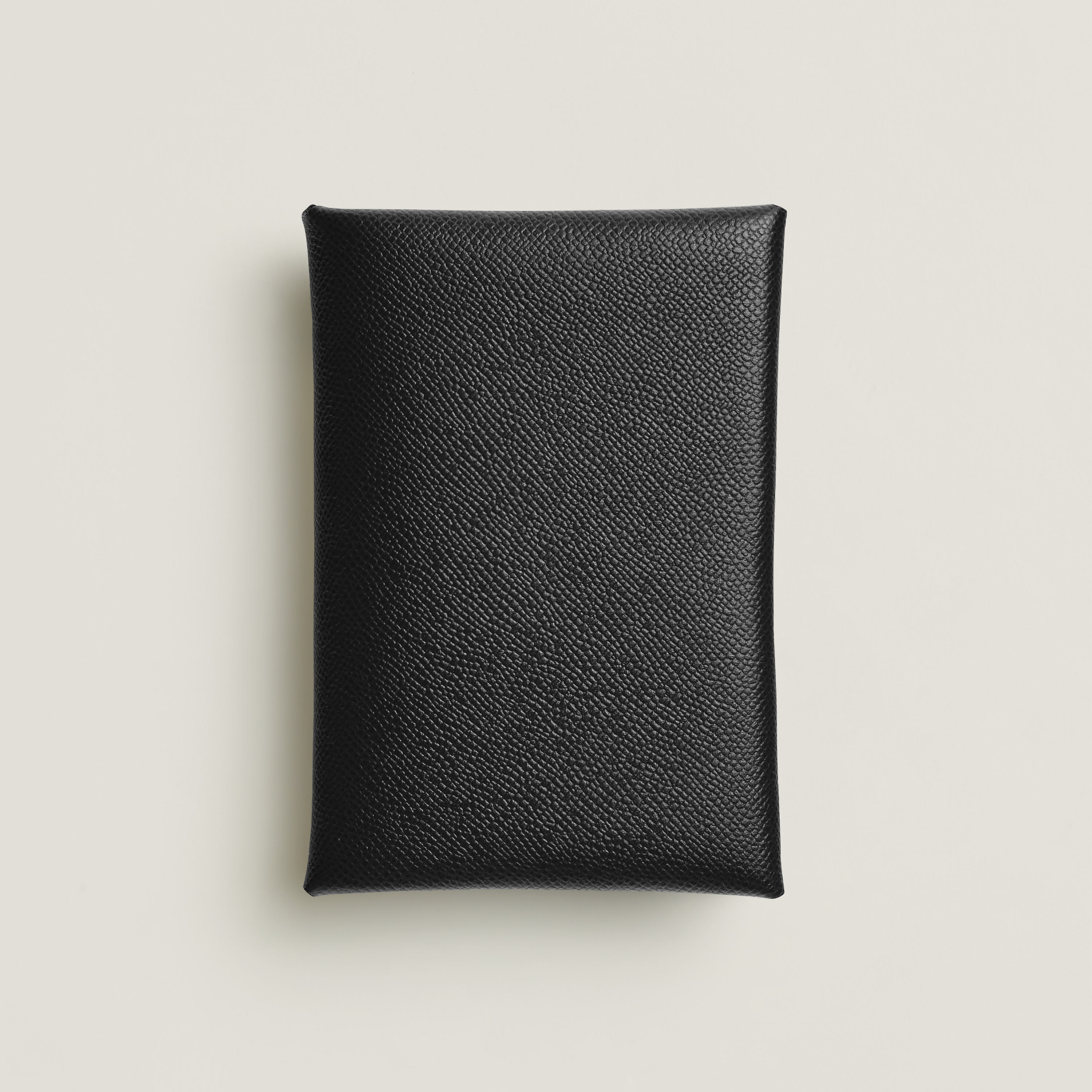 Calvi Duo Compact card holder