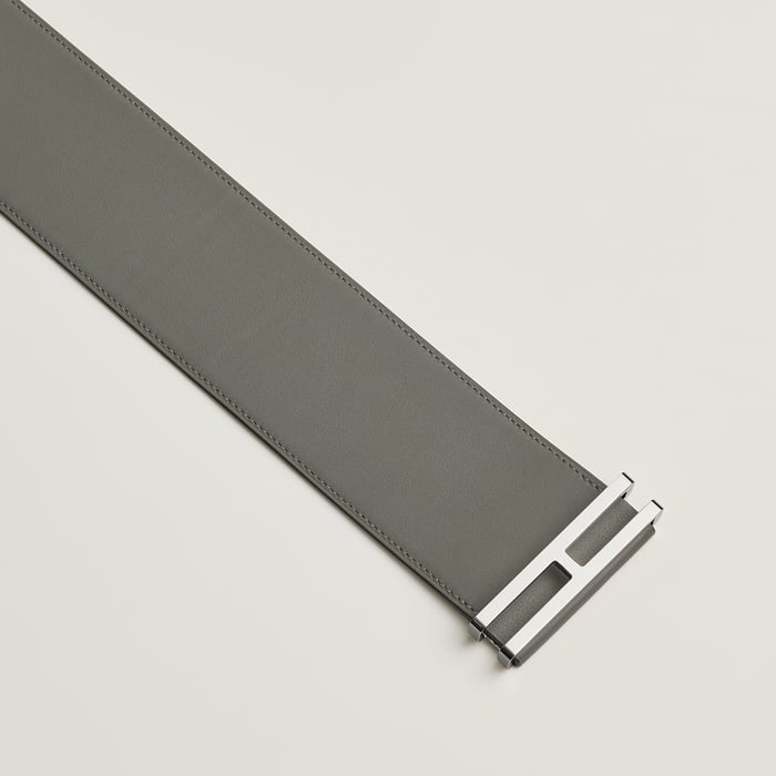 Elan 66 Belt