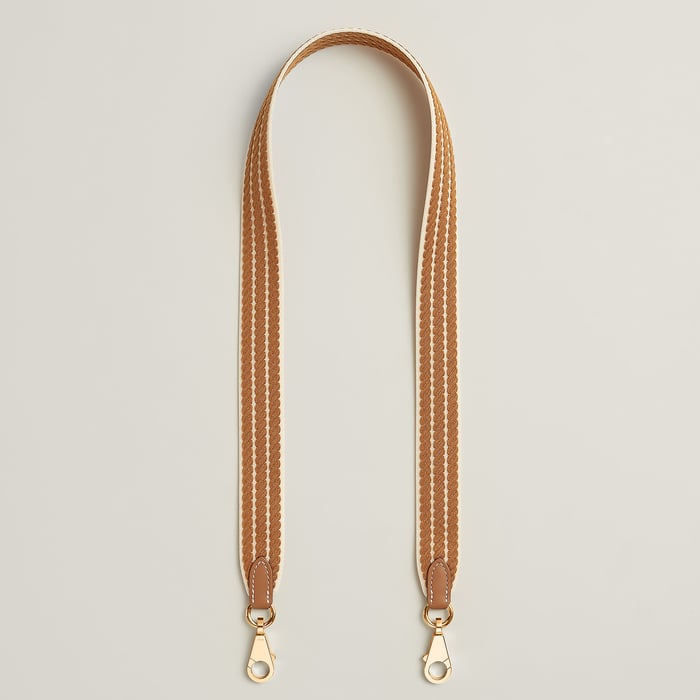Sangle Cordage 25 MM Bag Strap