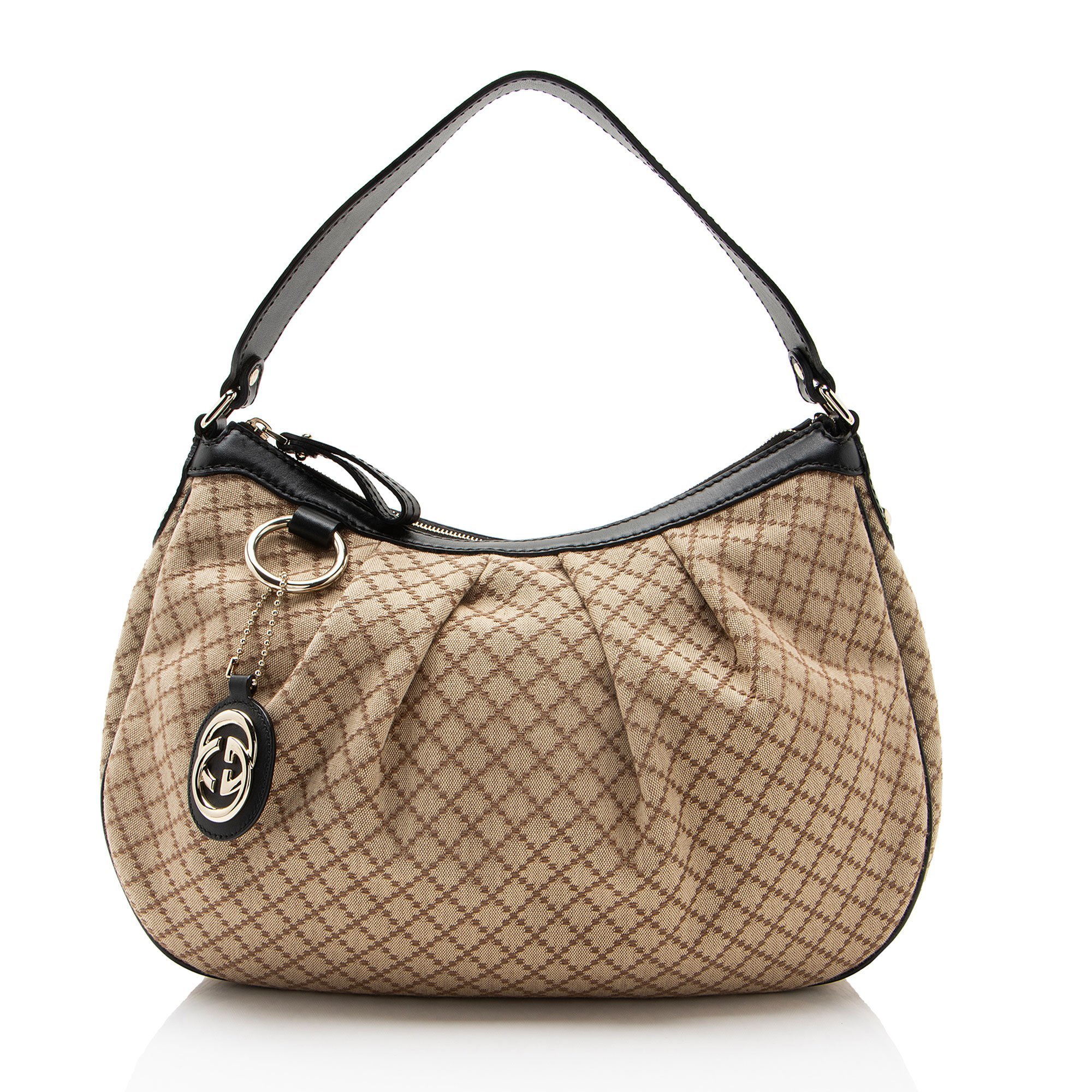 Cloth bag