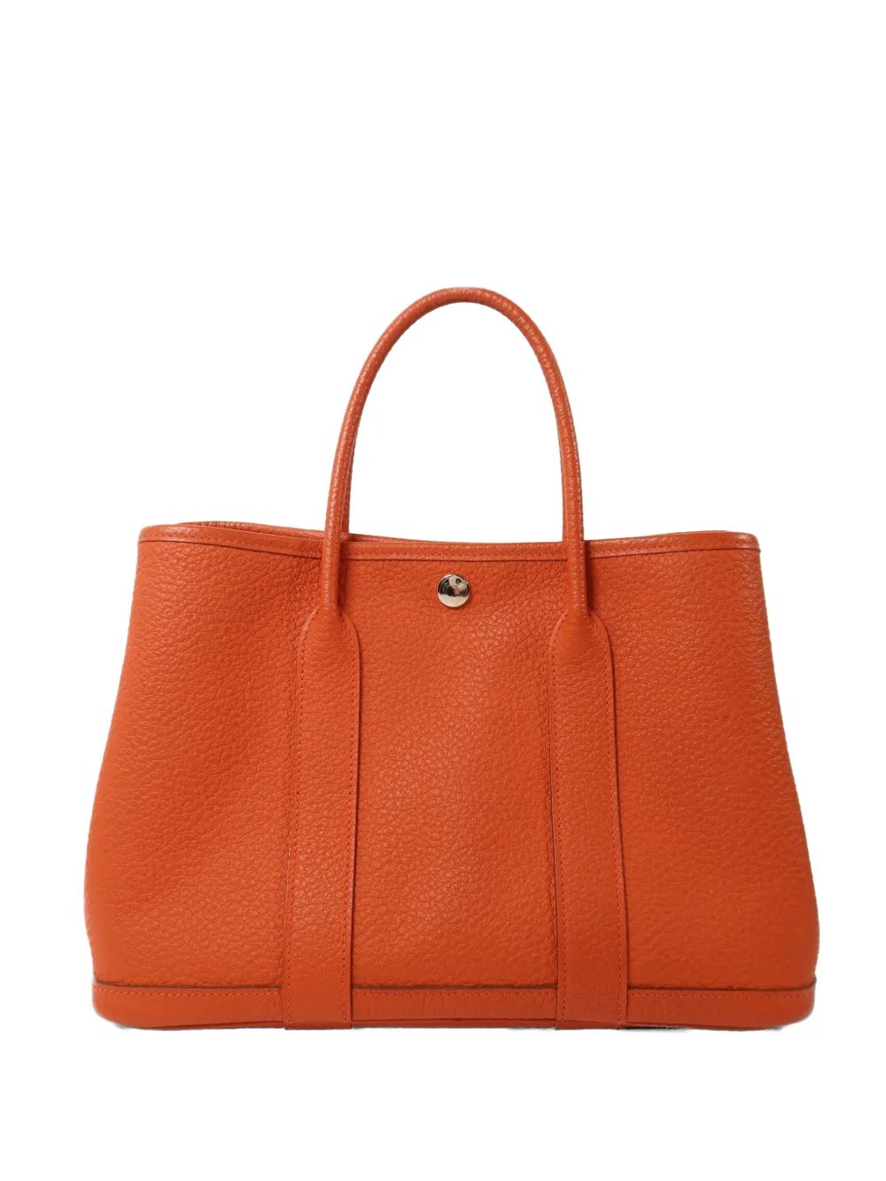 Garden Party TPM tote bag