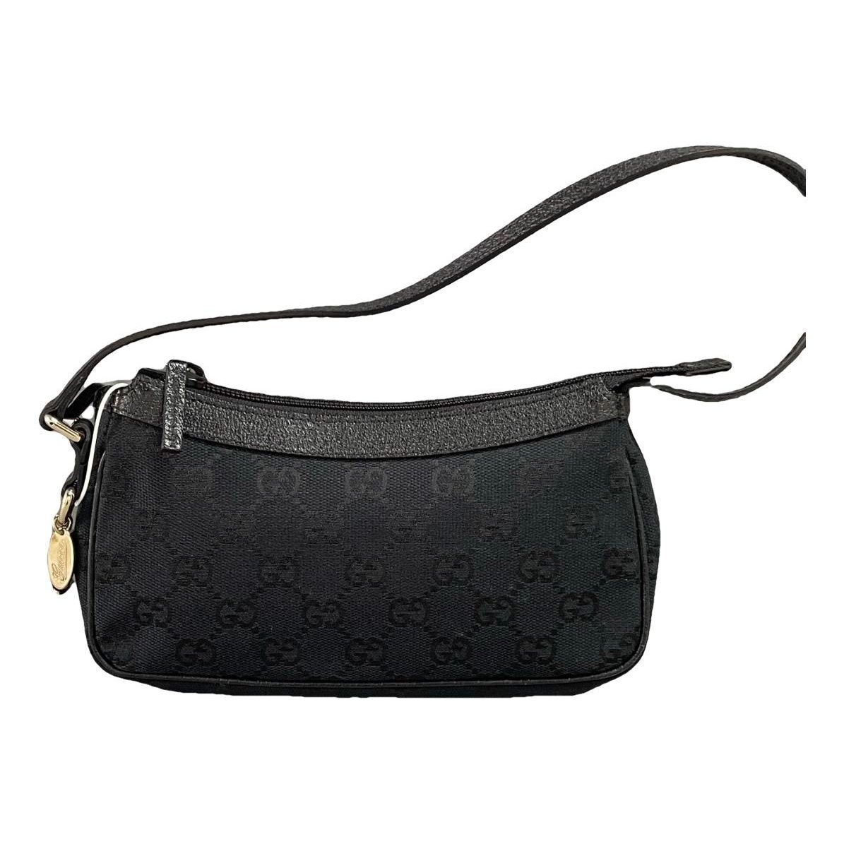 Cloth bag