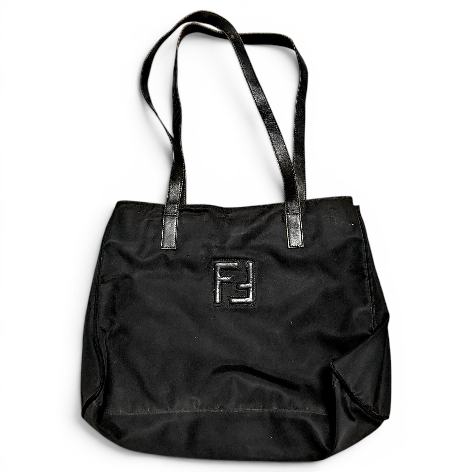 Tote
