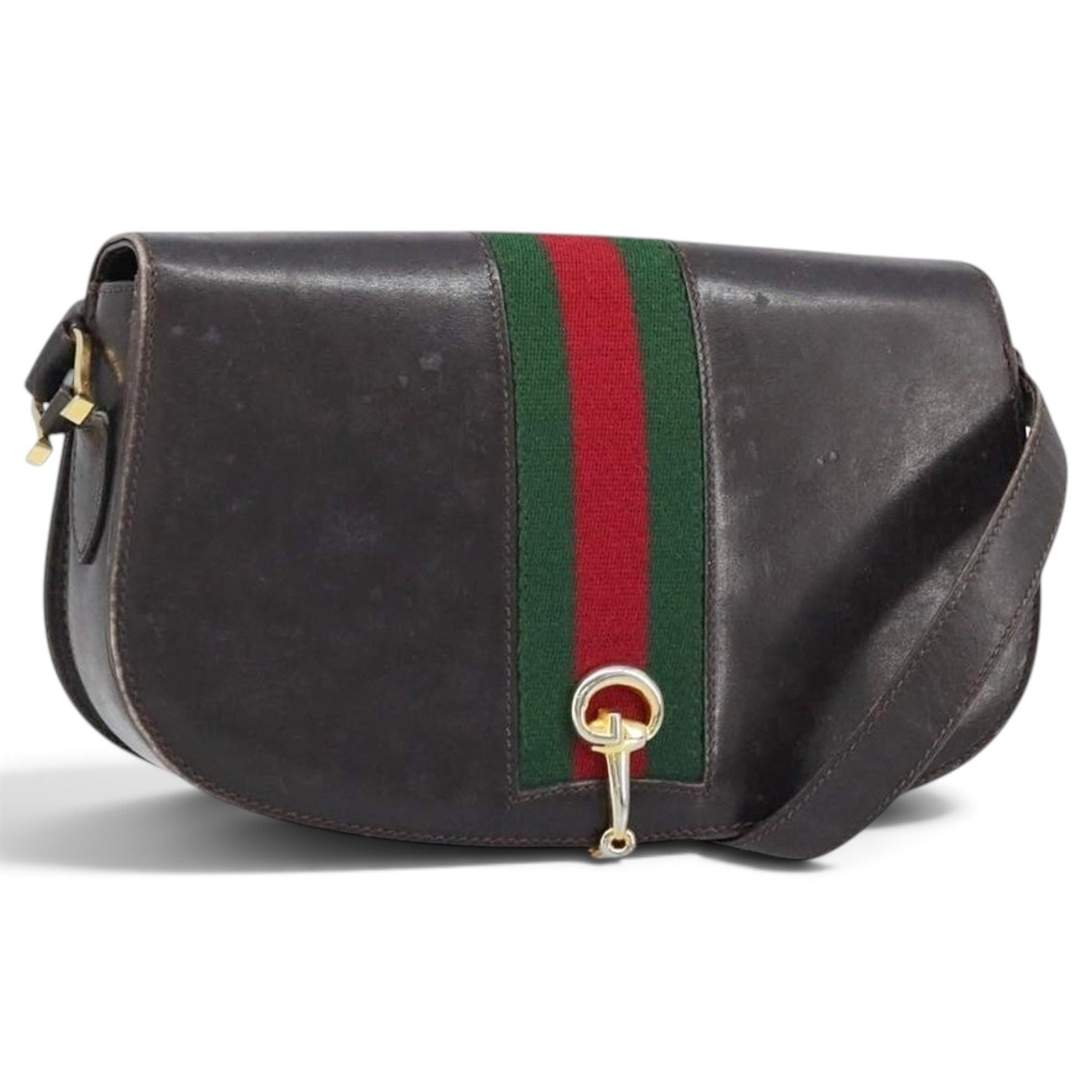Gucci Handbag