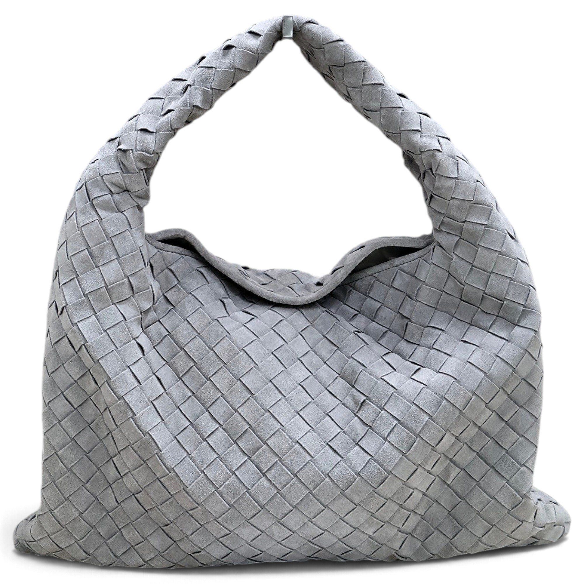 Bottega Veneta Hop handbag
