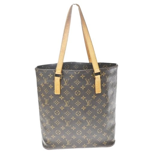 Vavin cloth tote