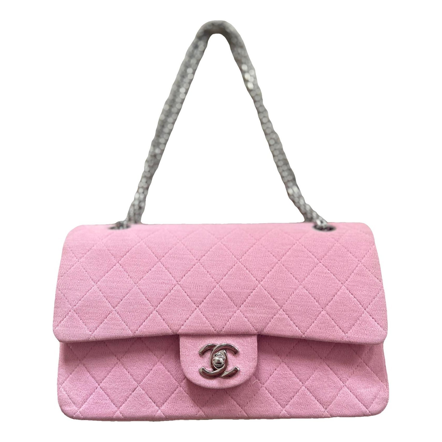 2.55 handbag