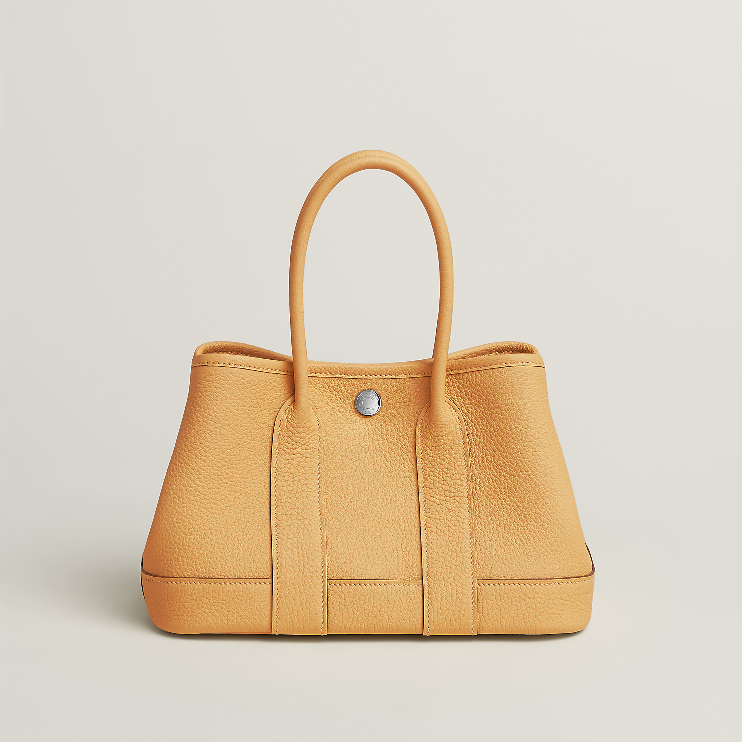 Neo Garden 23 bag