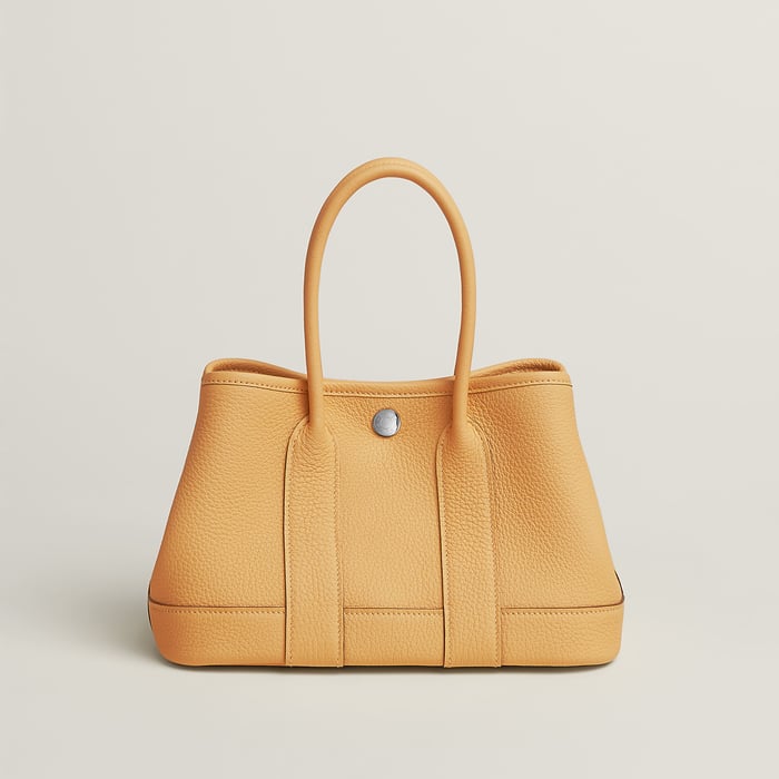 Paille Neo Garden 23 Bag
