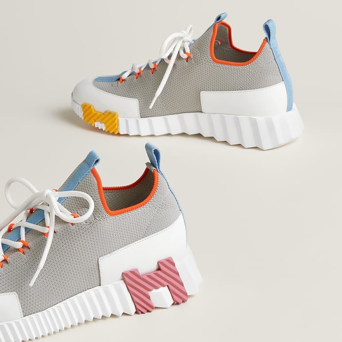 Lift Slip-on Sneaker