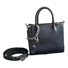 The Kooples Ming leather handbag