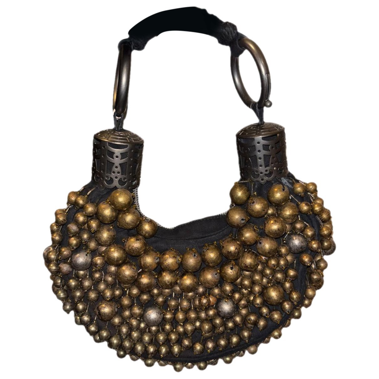 Bracelet Bag handbag