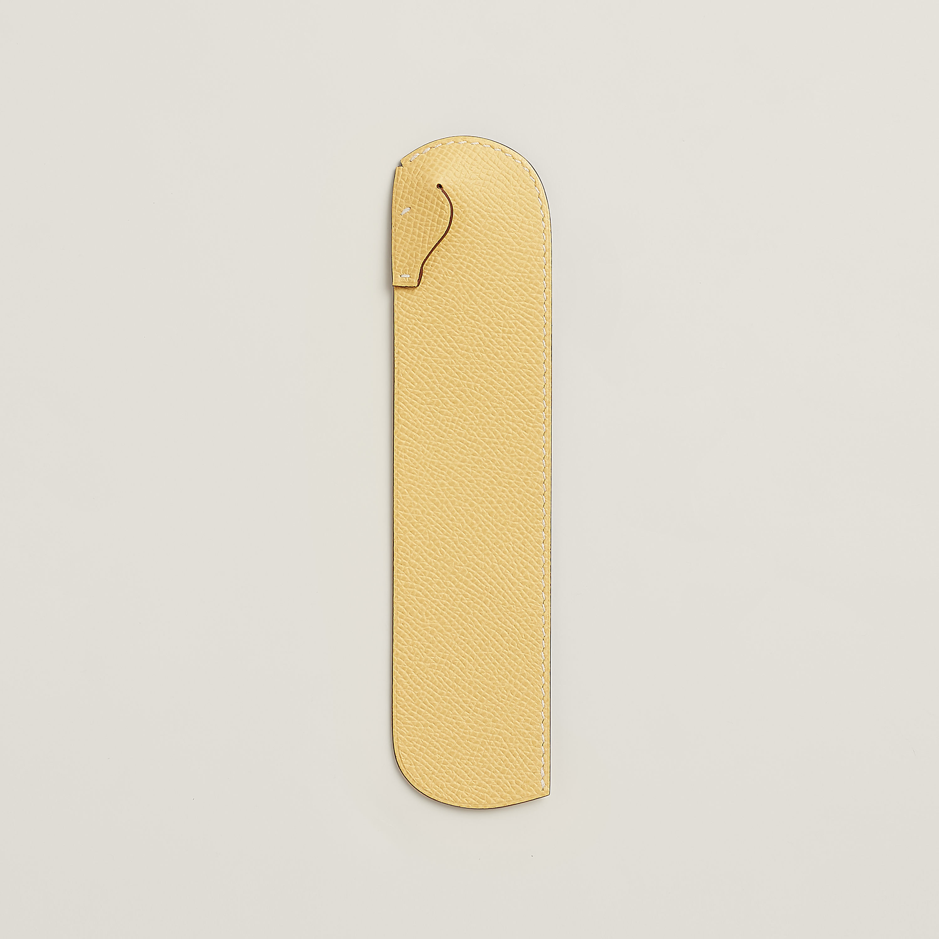 Sautdepage bookmark