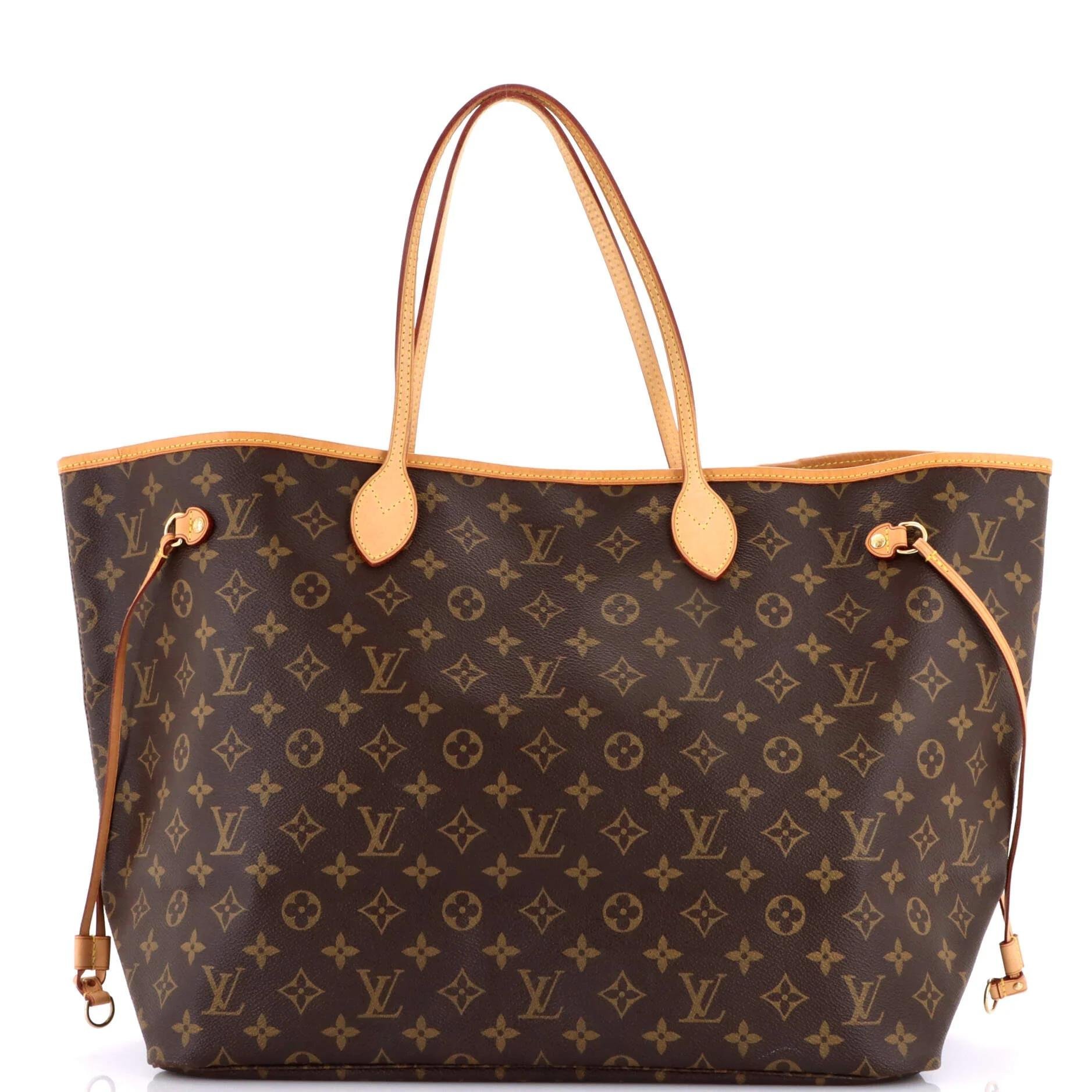 Cloth tote