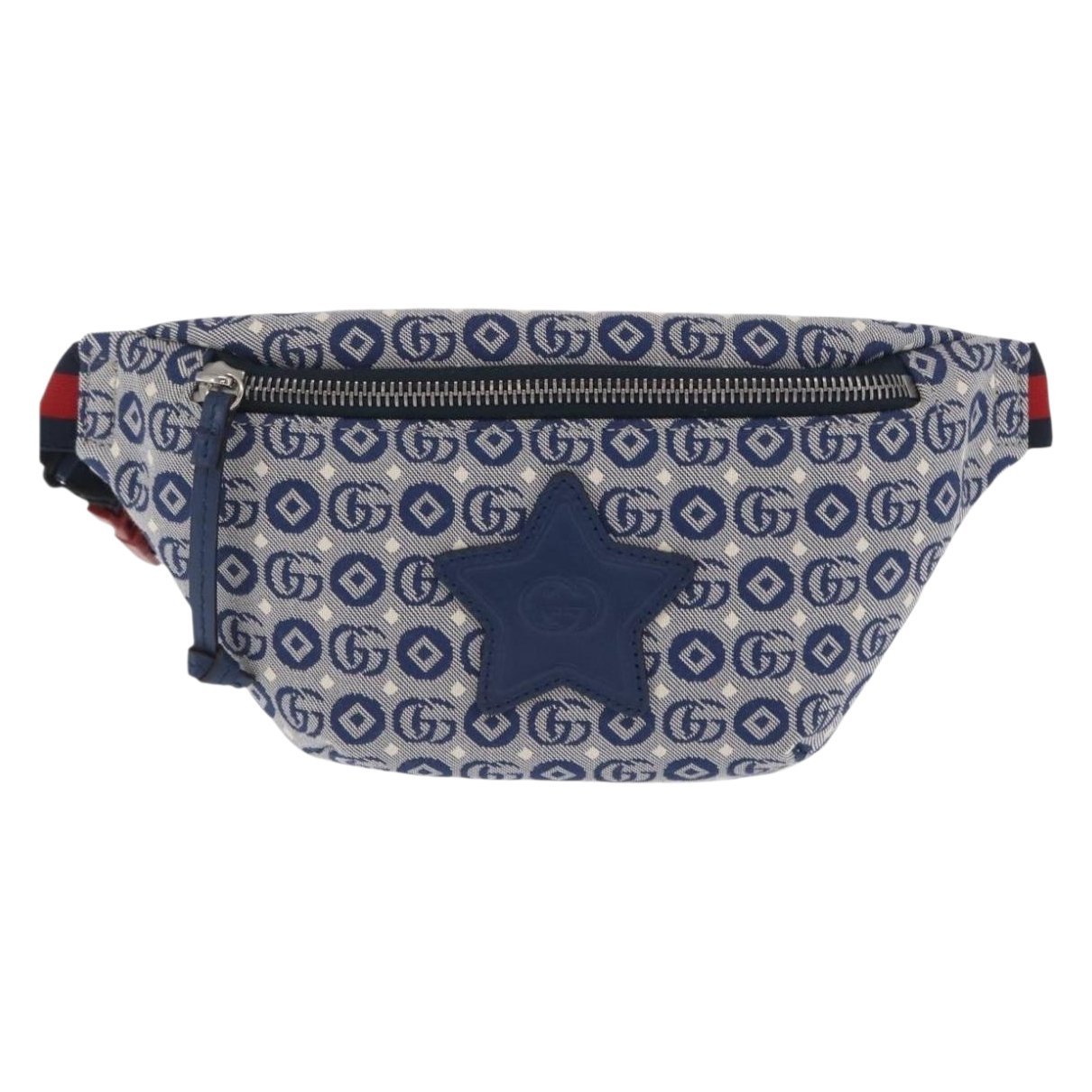 Cloth bag
