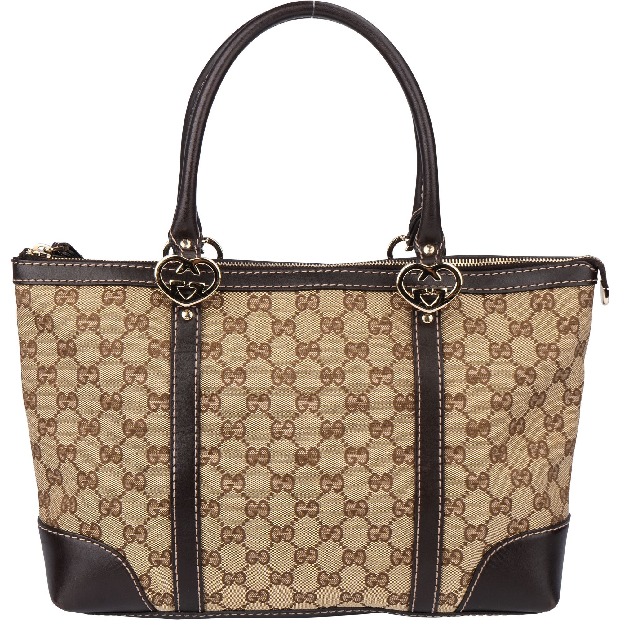 Abbey handbag