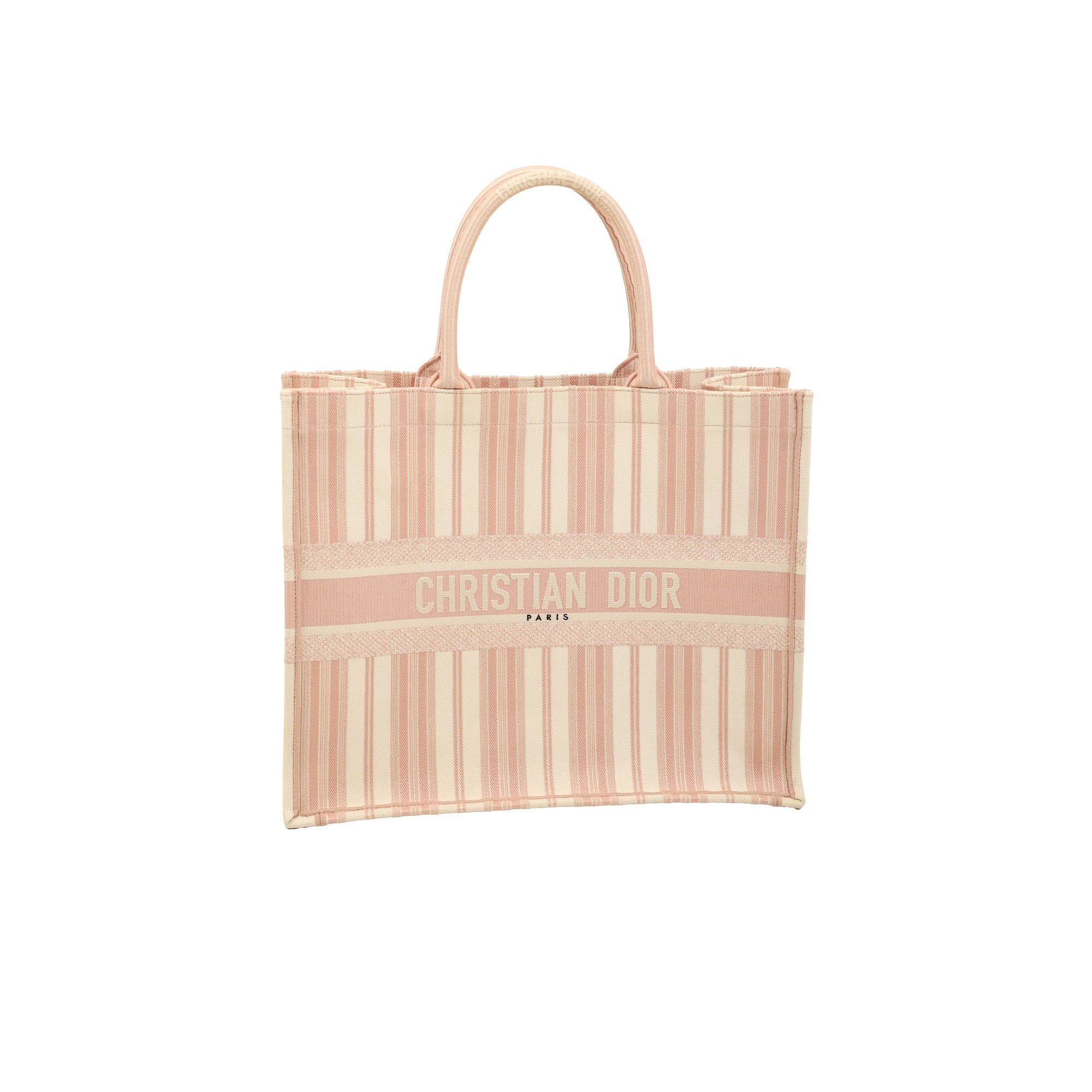 Dior Tote