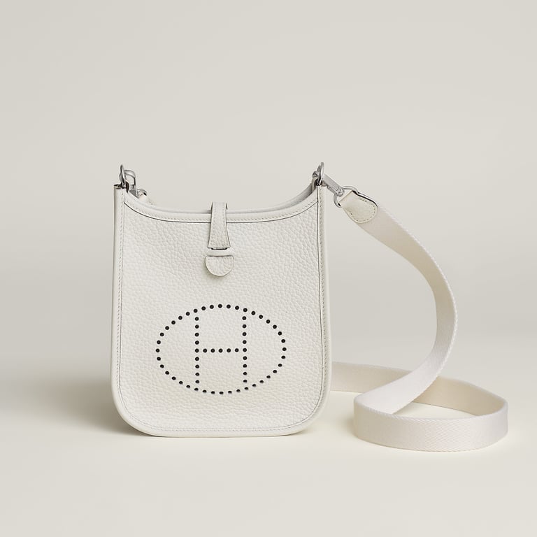 Evelyne 16 Amazone bag