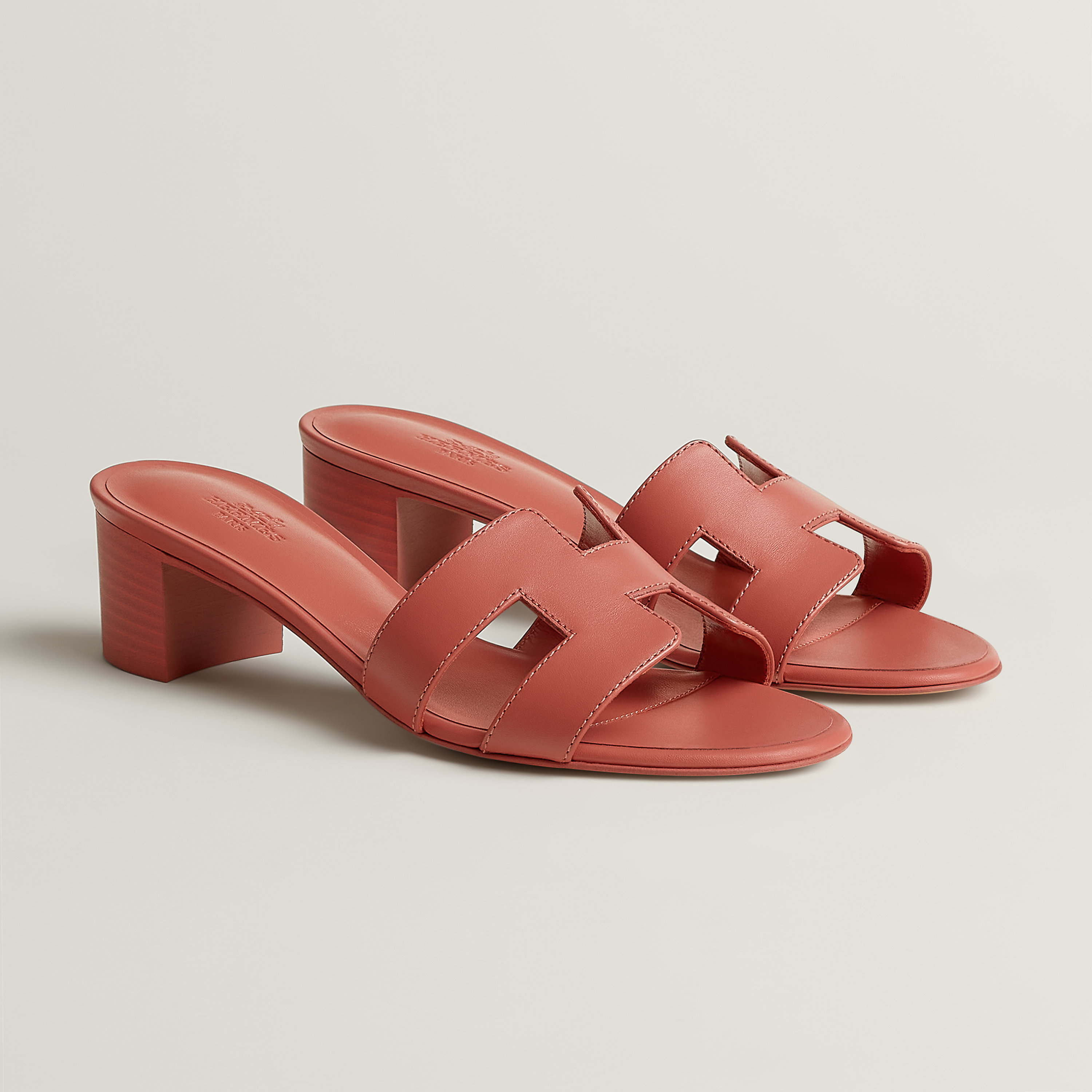 Sandales Oasis 45