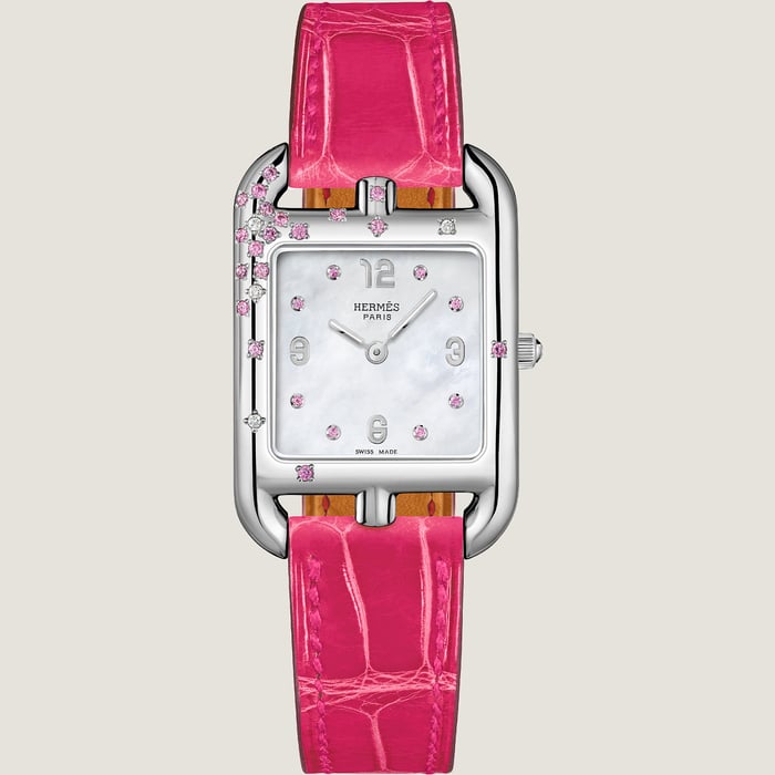 Sans Coloris Cape Cod Watch, Small Model, 31 MM