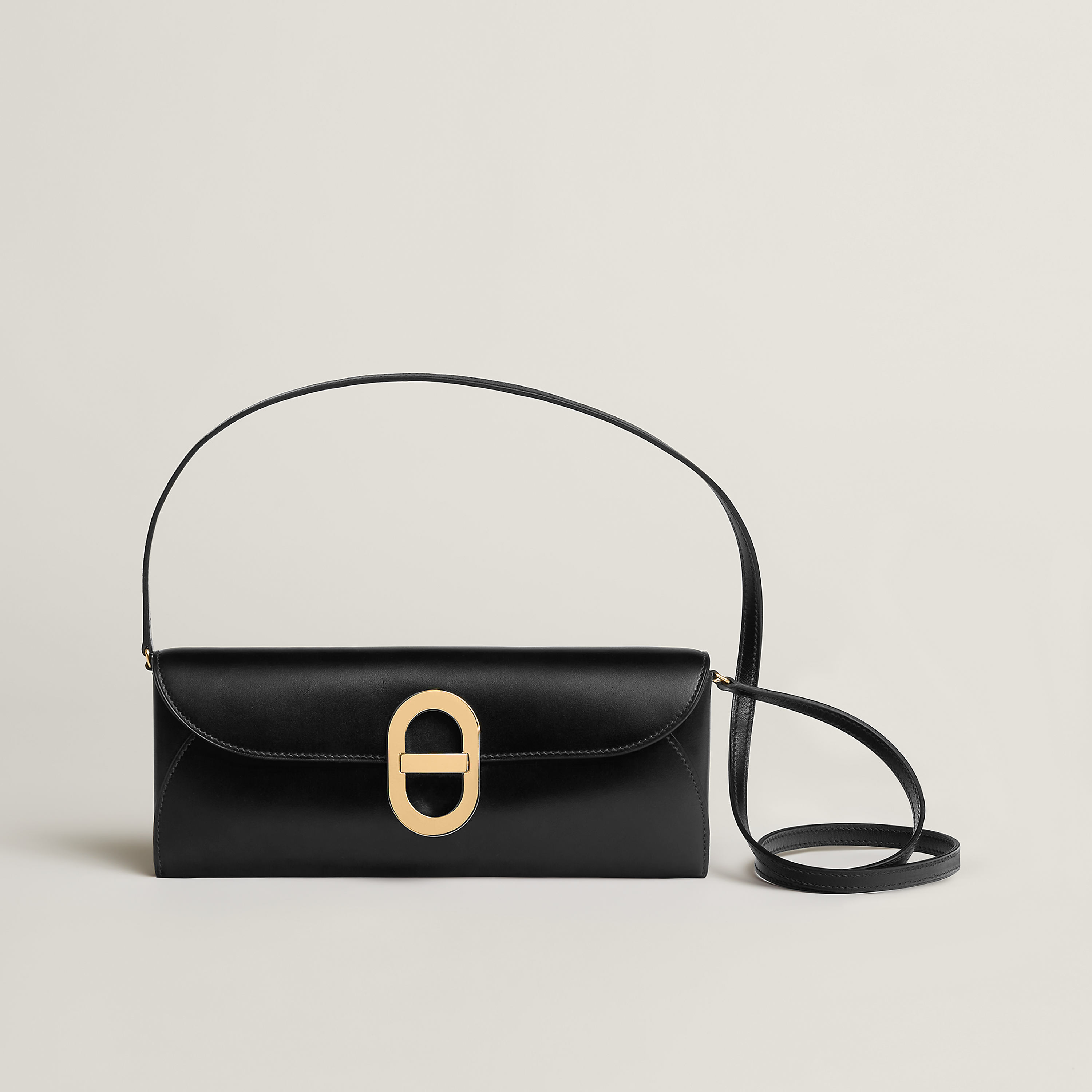 Maillon To Go wallet