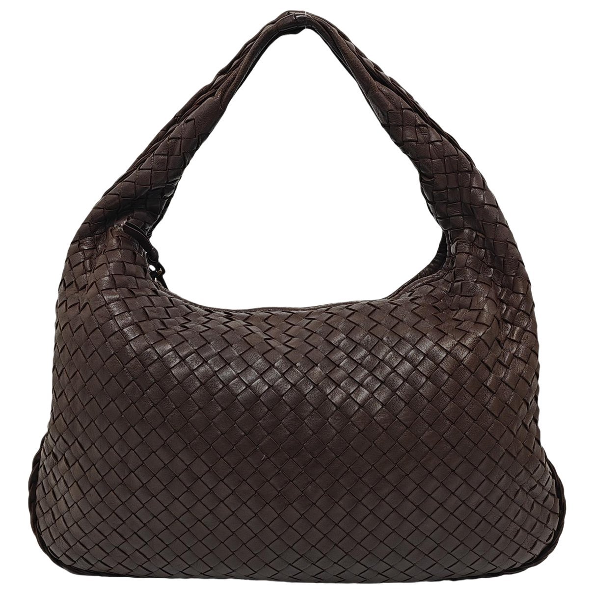 Veneta handbag