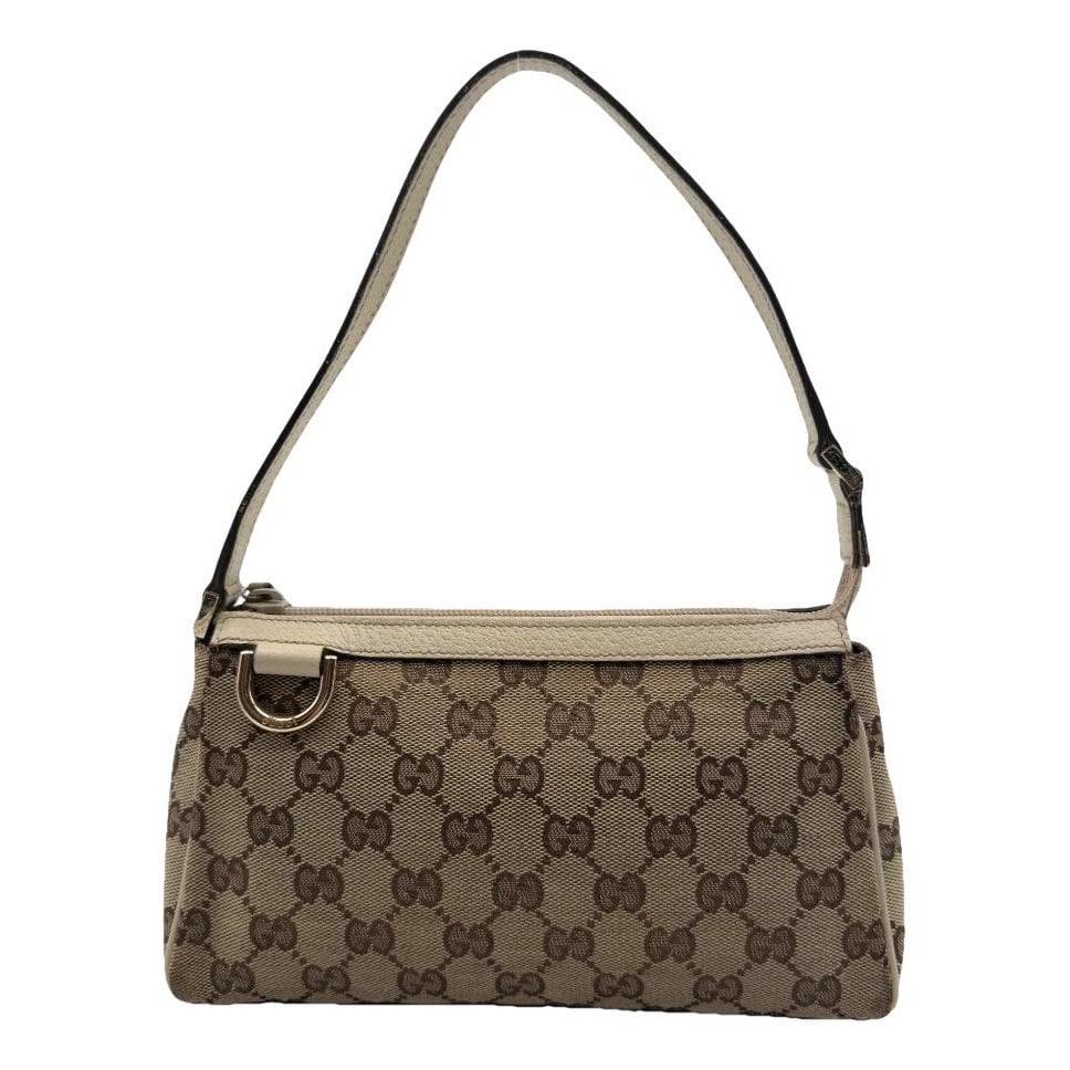 Abbey bag