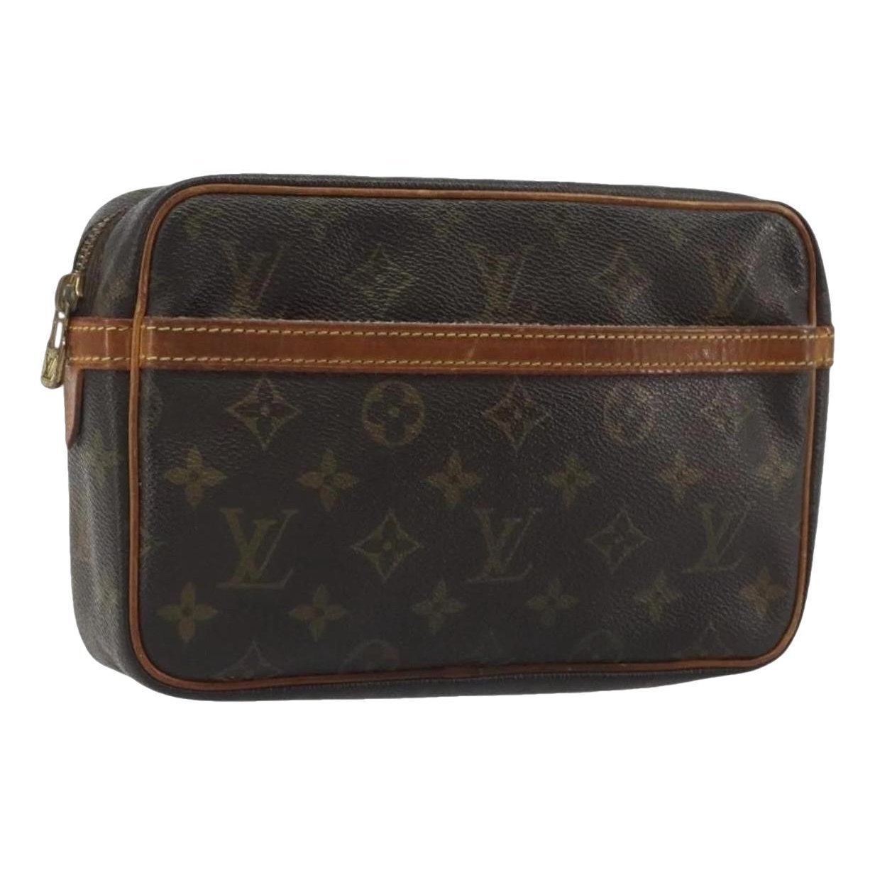 Clutch bag