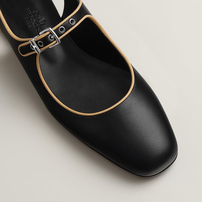 Kleo Slingback