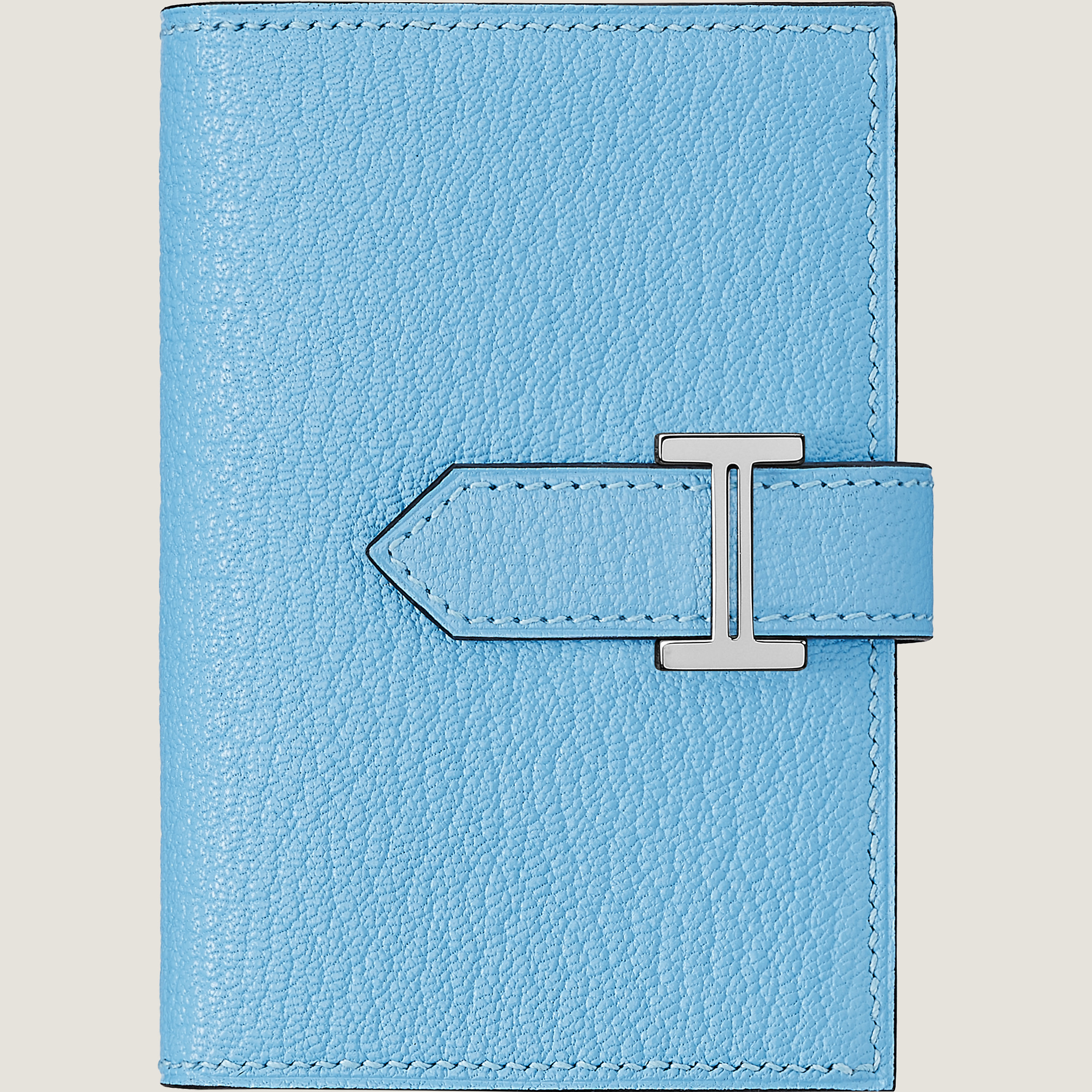 Bearn mini wallet