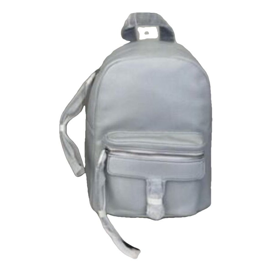 Rebecca Minkoff Leather backpack