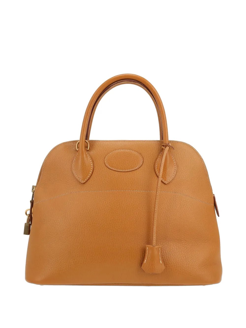 1997 Bolide 31 handbag