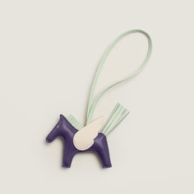 Rodeo Pegase Pm Charm