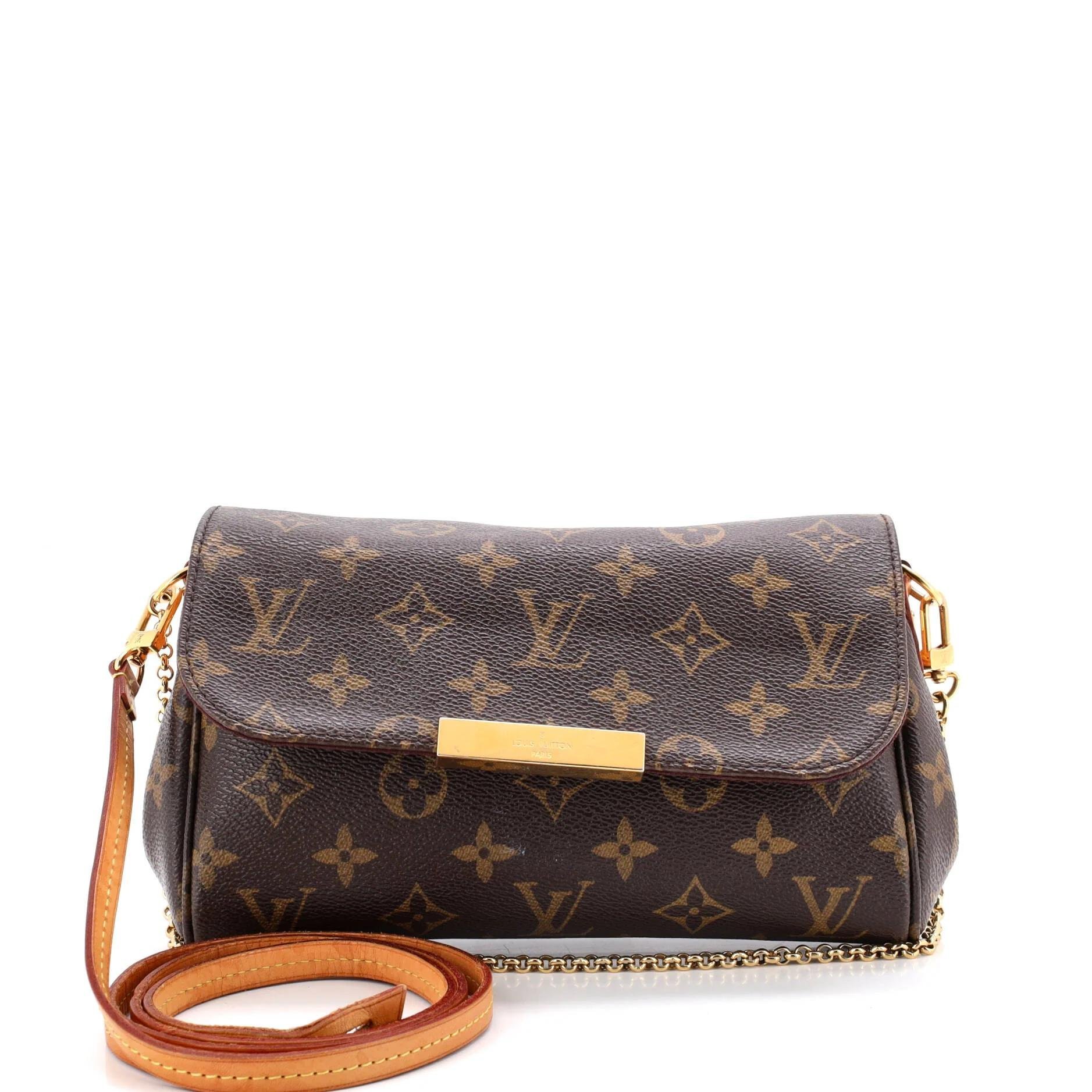 Cloth clutch bag