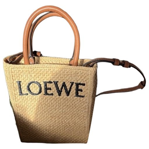 A5 tote