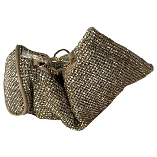 Clutch bag