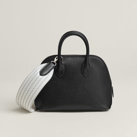 Bolide 1923 Mini Bag
