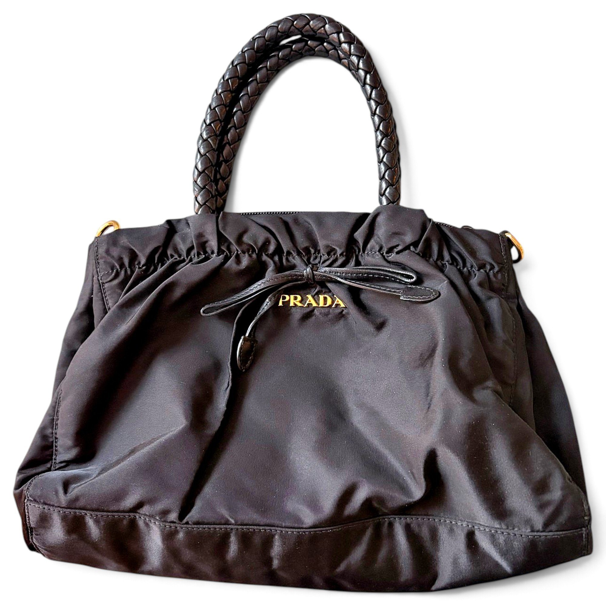 Handbag