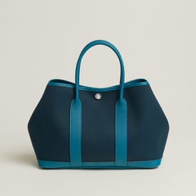 Garden Party 30 bag