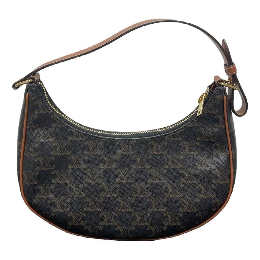 Ava mini bag