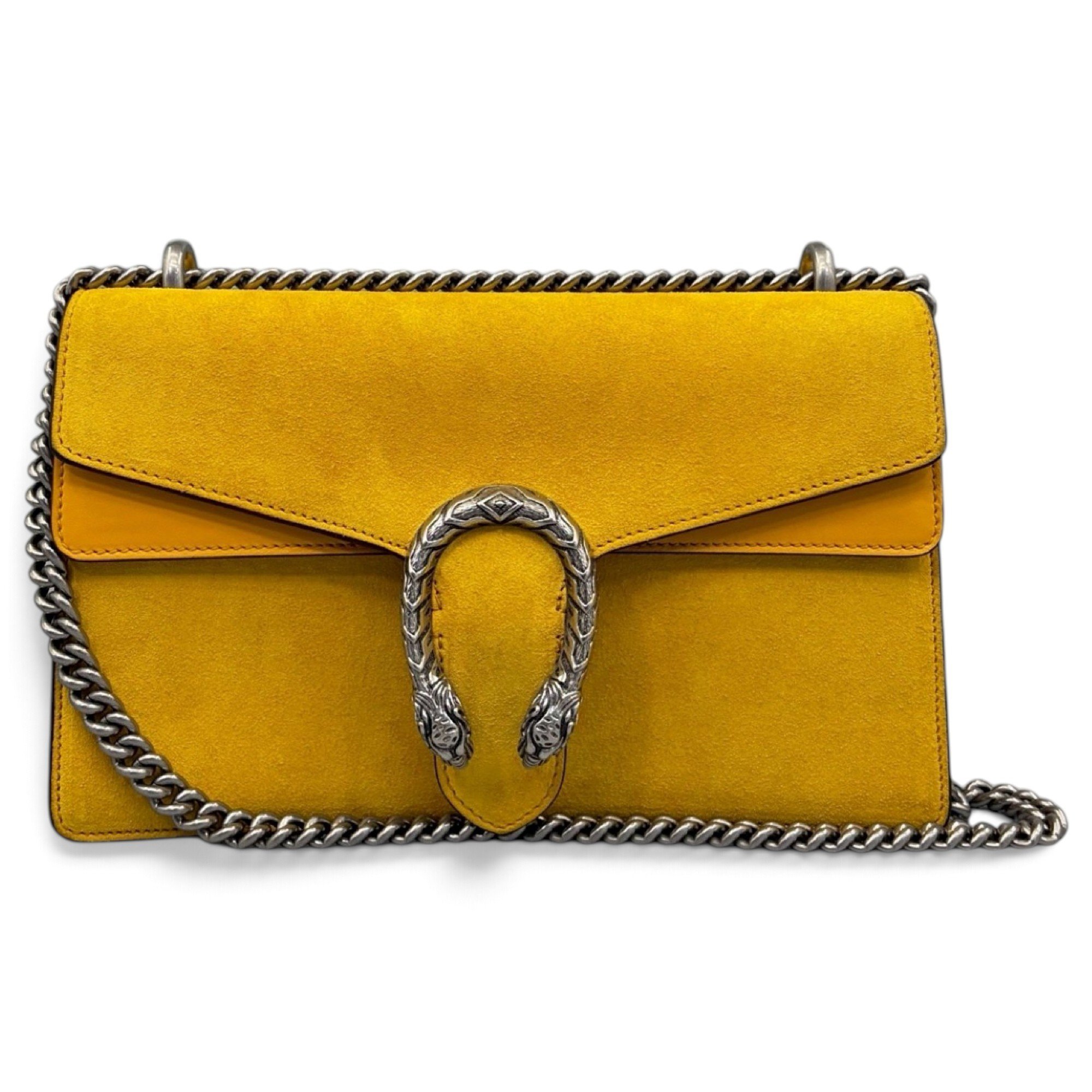 Dionysus handbag