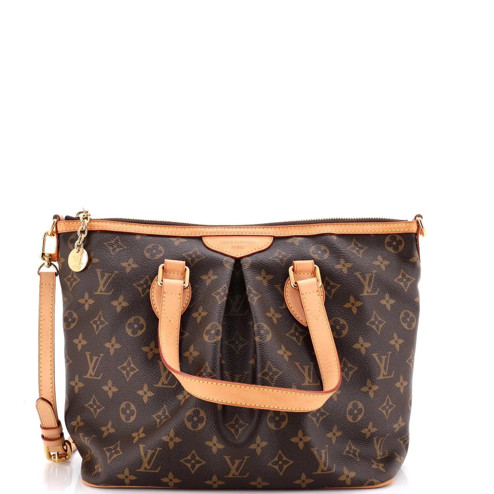 Cloth tote