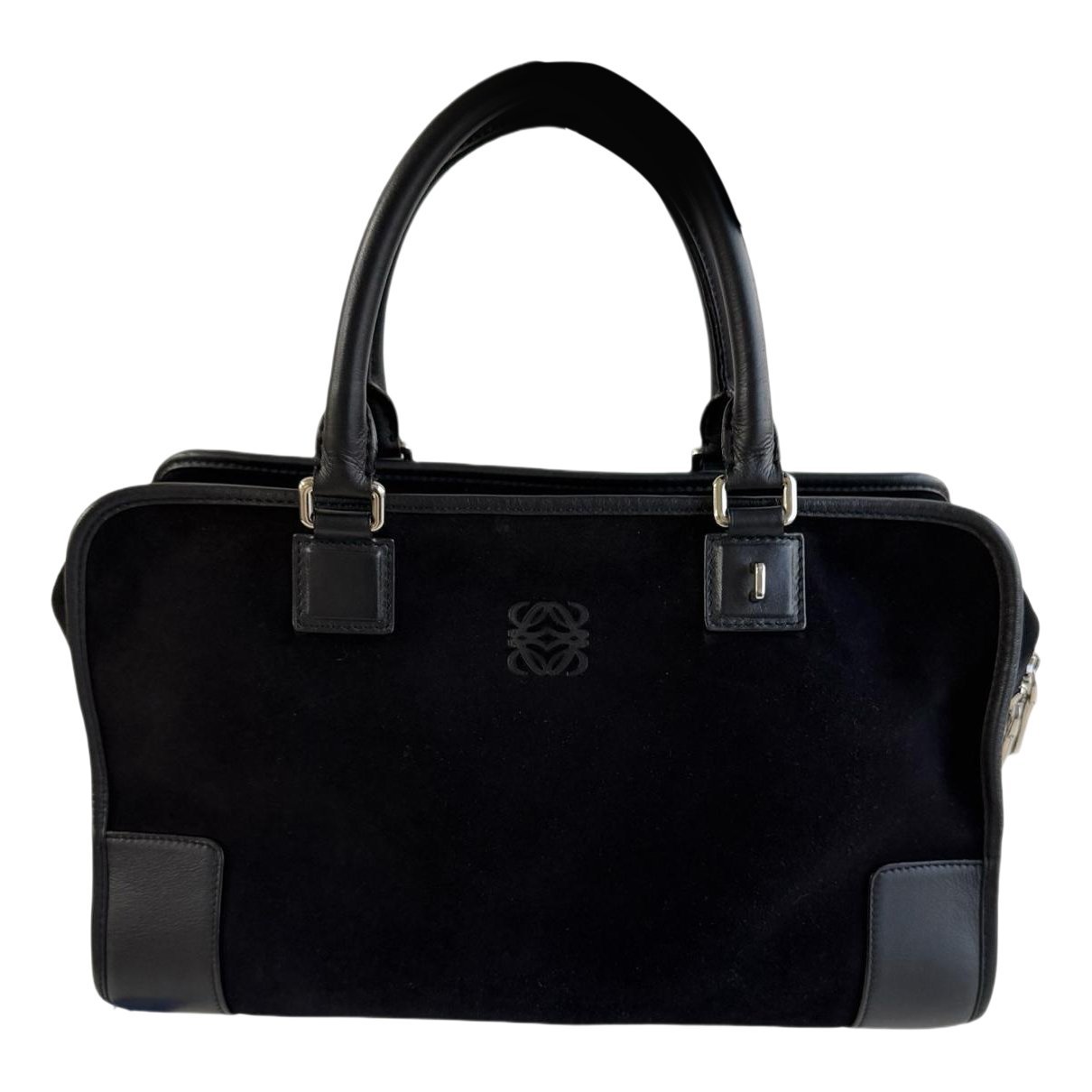 Amazona handbag