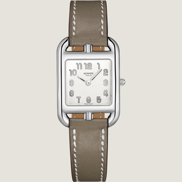 썽 꼴로리 Cape Cod 워치, 스몰 모델, 31mm
