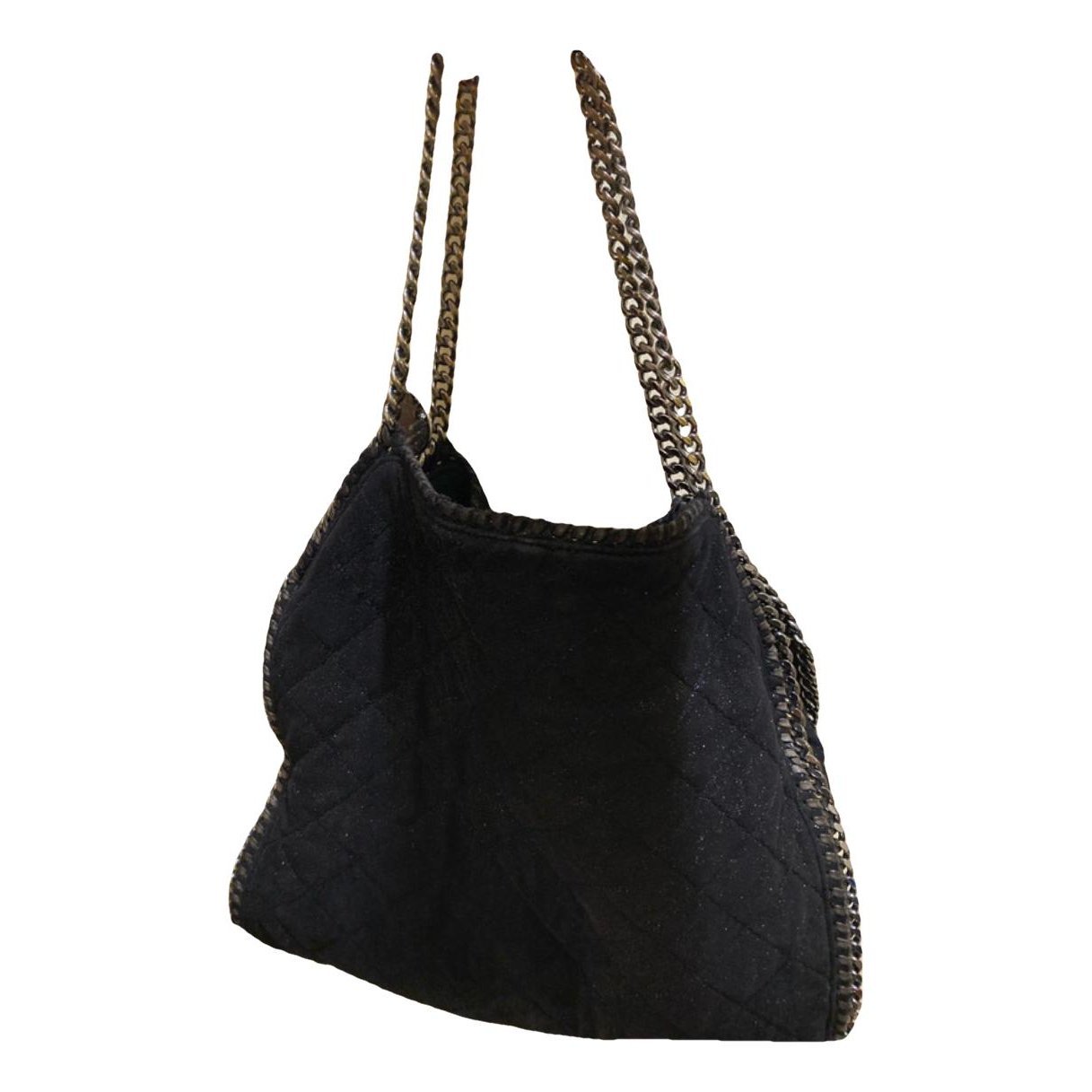 Stella McCartney Falabella handbag