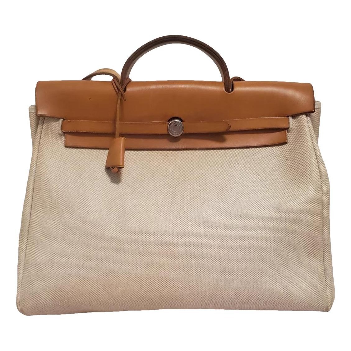 Herbag cloth handbag